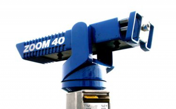 Crise, récession, licenciements et cie... Comment rester optimiste ?