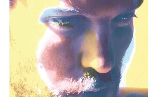 Piers Faccini sort un troisième album majeur