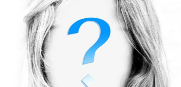 Brigitte Macron: qui est la femme du plus jeune candidat à l'élection présidentielle?