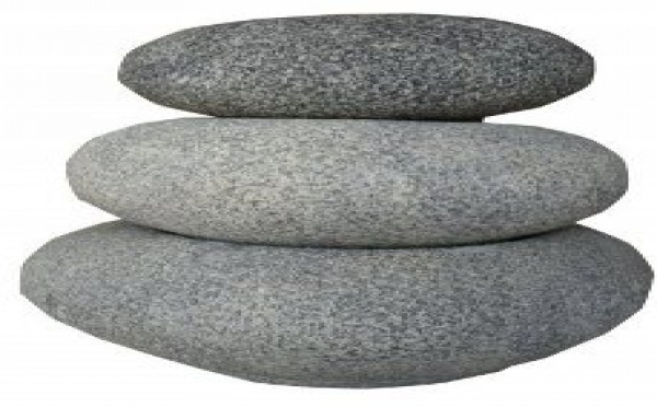 L'âne courageux : métaphore encourageante