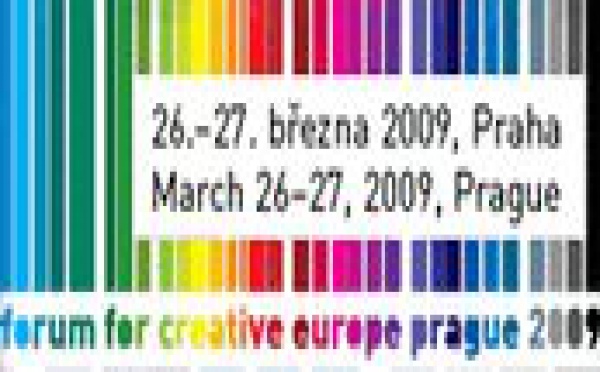Vers un manifeste pour la créativité et l’innovation en Europe ?