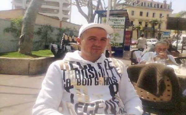 Les policiers au-dessus des lois?