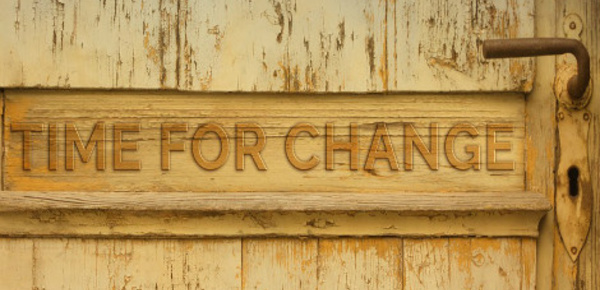 La transition écologique en question