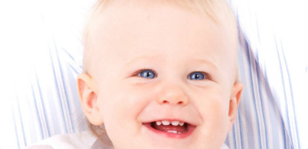 "The Happy Song", la chanson qui rend les bébés heureux