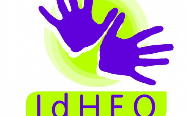 Journée Portes ouvertes à l'Ecole d’Ostéopathie de Nantes