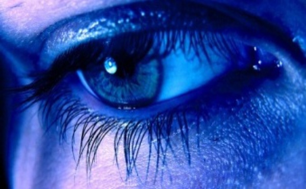 Comment puis-je encore réussir dans ce monde qui ne m’aide pas ?