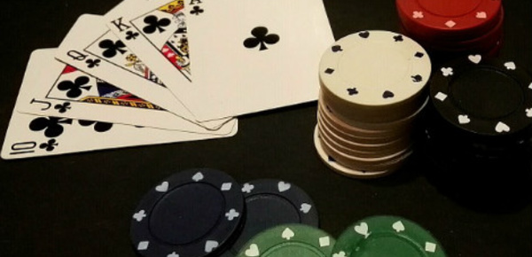 Des cartes et des stars