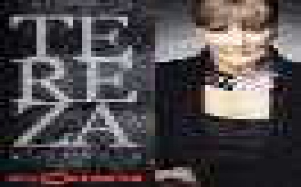 TEREZA Késovija Consécration 9 mai à Biograd en Croatie