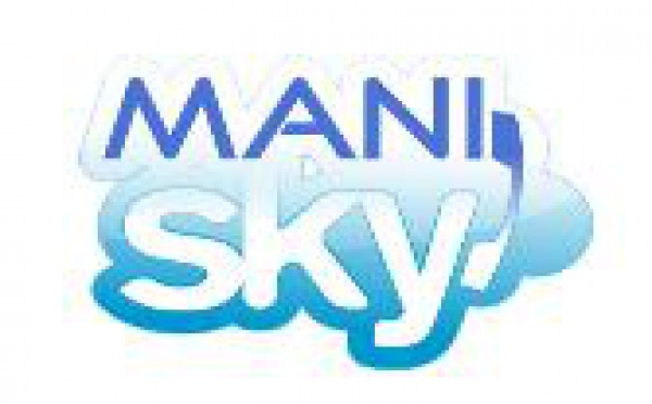 Les appels vers Skype enfin possibles depuis n’importe quel téléphone fixe ou mobile