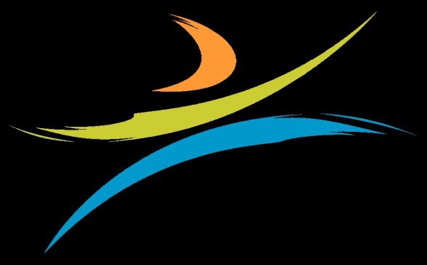 Journée mondiale de la Santé