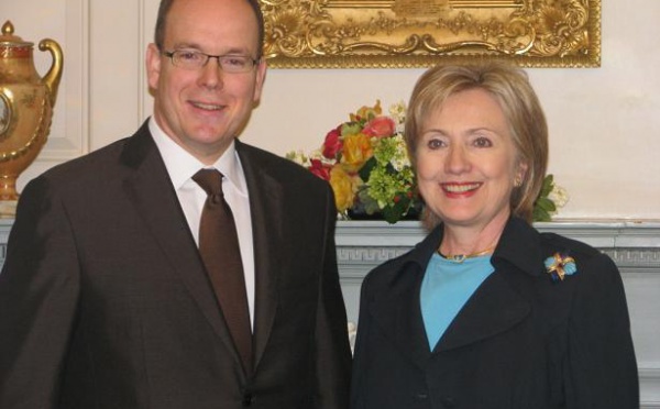 Commémoration du 50e anniversaire de la signature du Traité sur l’Antarctique