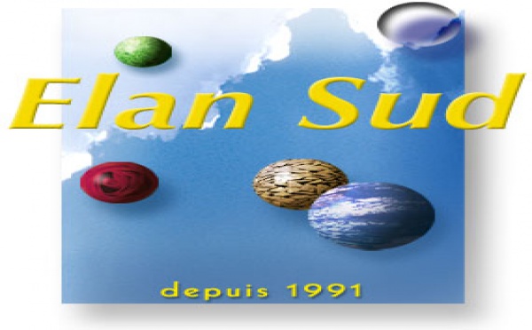 APPEL À TÉMOINS pour l'édition d'un livre collectif