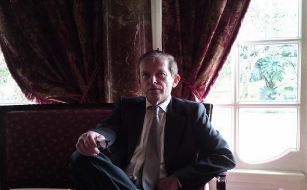 Les nouvelles découvertes de la médecine du futur