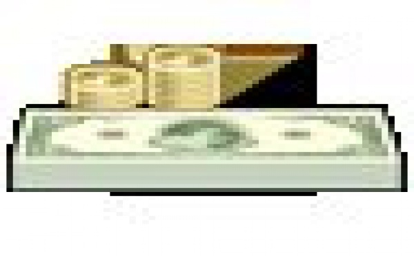 Pourquoi le dollar reste-t-il fort malgré la crise ?