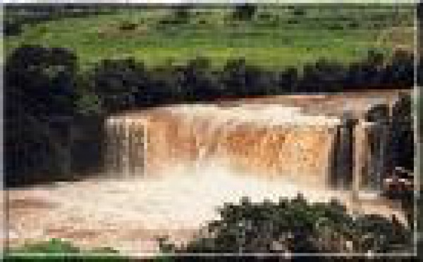 48e session de la Commission Afrique de l’Organisation Mondiale du Tourisme