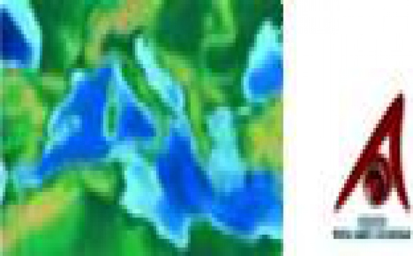 ENVIRONNEMENT: Rencontre des Fondations pour la Méditerranée