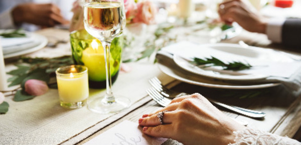 Les repas de famille: toujours appréciés ou disputes assurées?