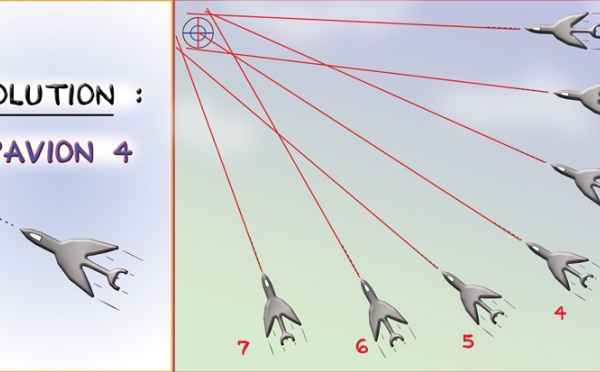 Solution du jeu d'observation du 17 avril 2009
