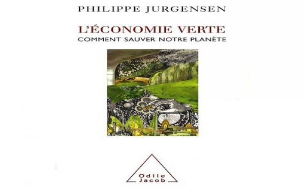 L’eau, menacée et menaçante