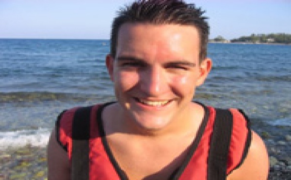 Le blog du rêve et des voyages!