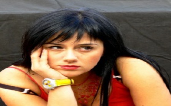 Mon horloge biologique tourne et toujours pas de relation amoureuse sérieuse