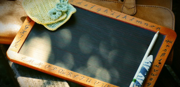 L’invisibilité des enfants orphelins à l’école