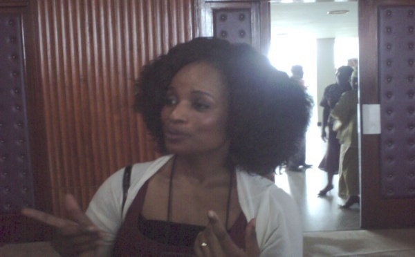 48e session de la Commission Afrique de l’Organisation Mondiale du Tourisme