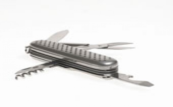 On se crée sa propre perception du monde. On peut tout changer !