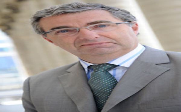 L'éducation financière du public