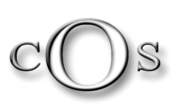 Le Collège Ostéopathique Sutherland  Partenaire d’événements sportifs