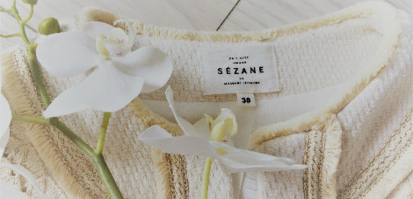 L’élégance parisienne à portée de clic