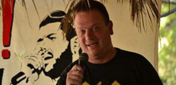 Témoignage: vivre à Athènes en 2017