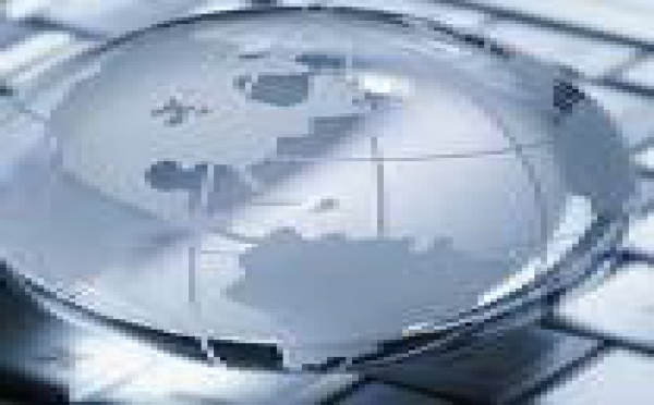 Retour sur les hedge funds