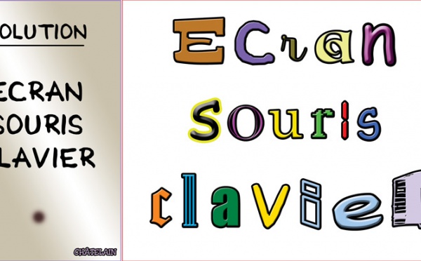 Solution du jeu d'observation du 2 mai 2009