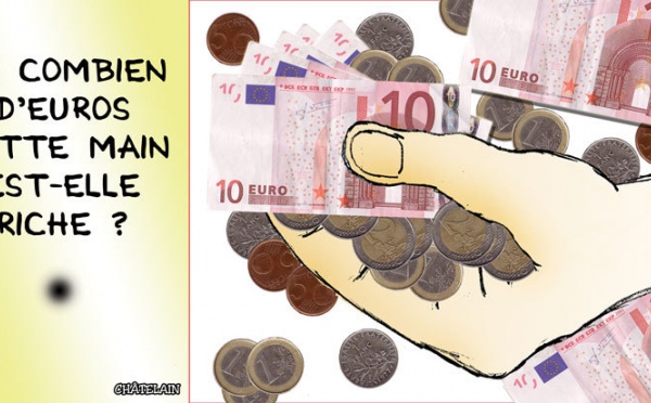 JEU d'observation du 8 mai 2009