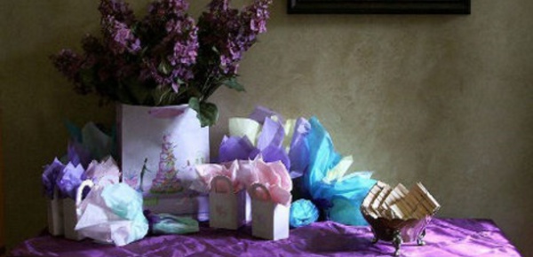 Fête des mères, des pères, des grands-mères et des grands-pères