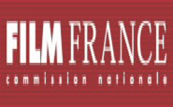Tourisme et tournages de films