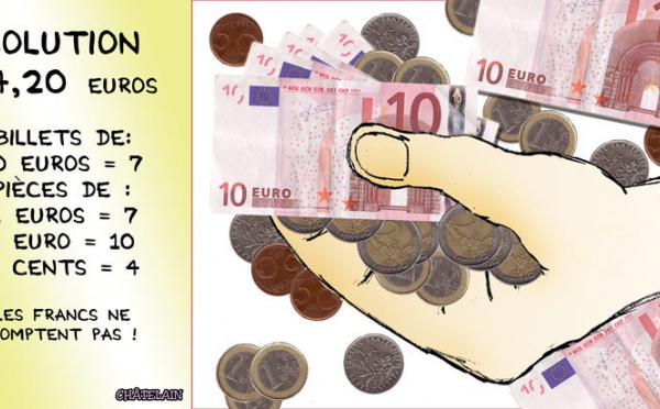 Solution du jeu d'observation du 8 mai 2009