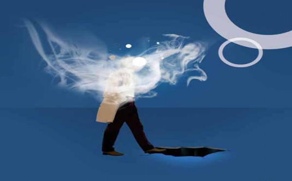 31 mai: Journée mondiale sans tabac