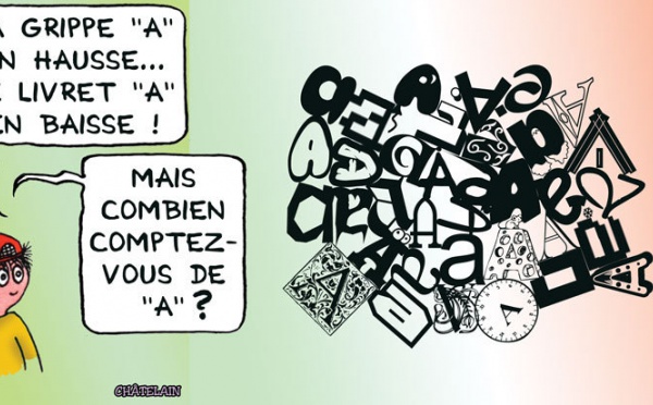 JEU d'observation du 17 mai 2009