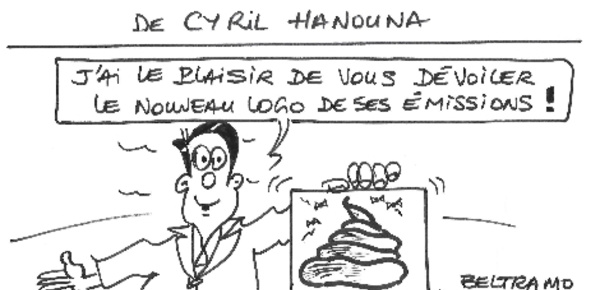 Touche pas à l'homosexualité