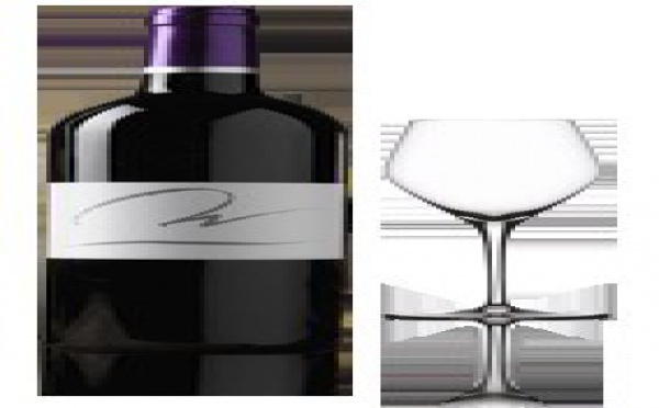 Wine &amp; Business Club