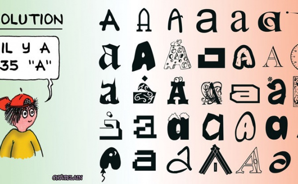 Solution du jeu d'observation du 17 mai 2009