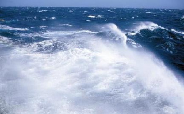 Terre en évolution : vers une sismologie continue