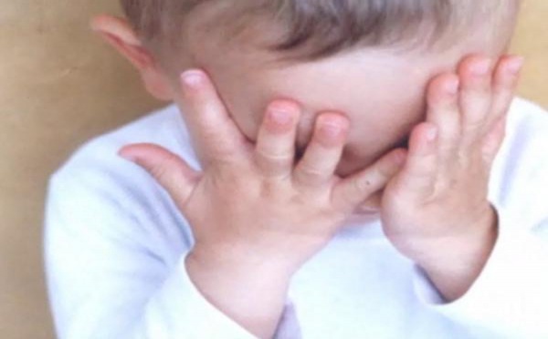 Vidéo coaching : Ayez confiance en vous !