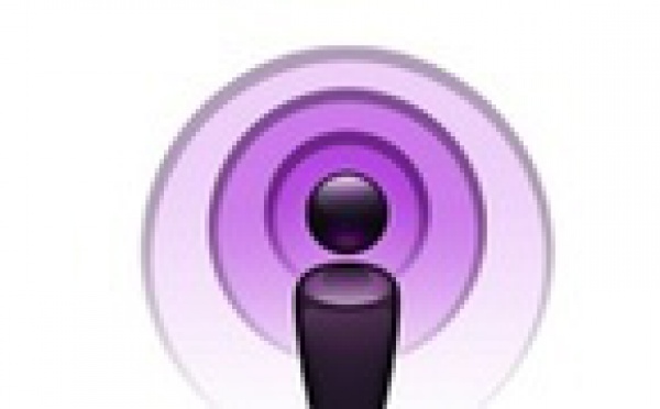 Interview spéciale "Speed Dating Business": Vincent Coutelle