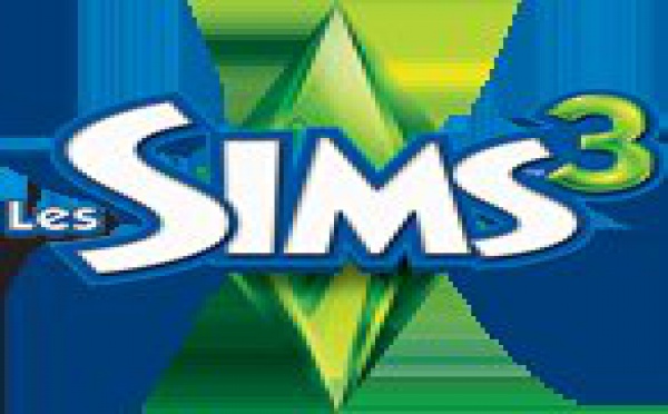 Les SIMS 3 débarquent sur PC, Mac et iPhone!