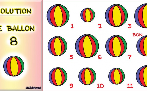 Solution du jeu d'observation du 24 mai 2009