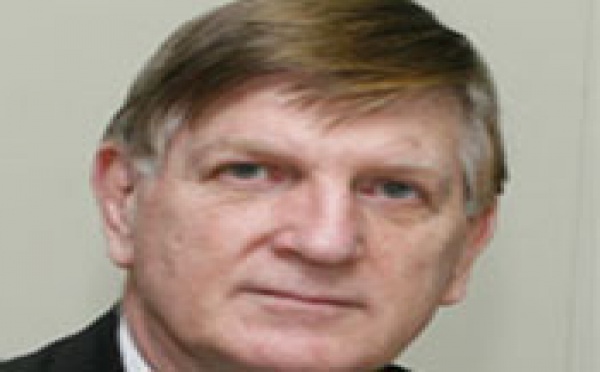 SITUATION HUMANITAIRE DANS LE TERRITOIRE PALESTINIEN OCCUPÉ