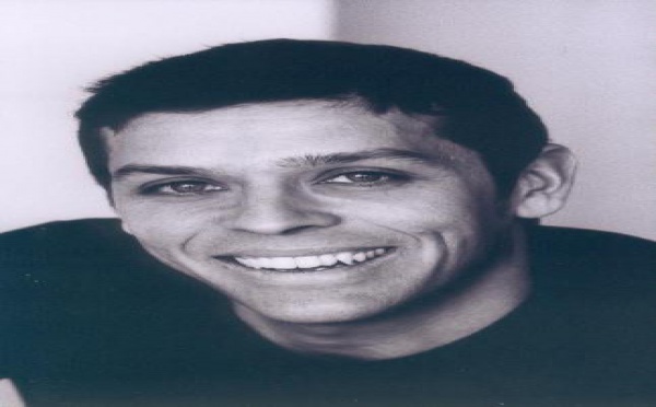 Colonie de vacances avec soutien scolaire ! 